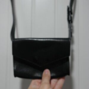 J Jill Belt Bag